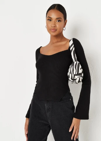 Топ Missguided (260333643)