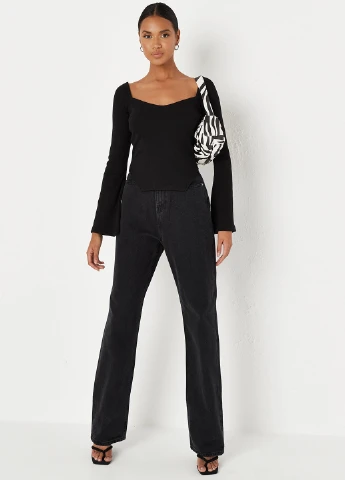 Топ Missguided (260333643)