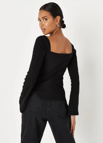 Топ Missguided (260333643)