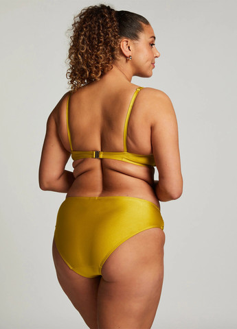 Купальні труси Hunkemoller (322186024)