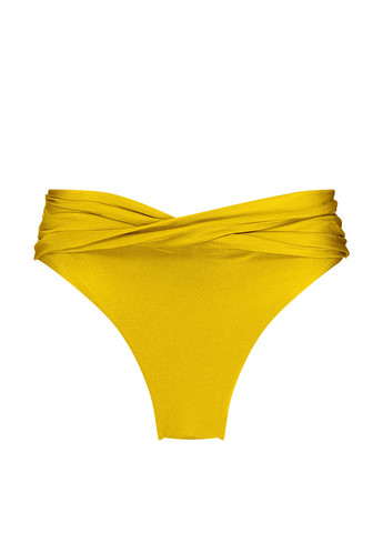 Купальні труси Hunkemoller (322186024)