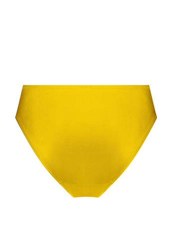 Купальні труси Hunkemoller (322186024)