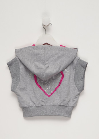 Топ Gorgo (302949901)