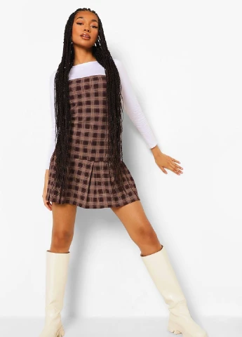Костюм Boohoo (253196702)