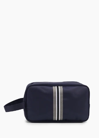 Косметичка No Brand (254173477)