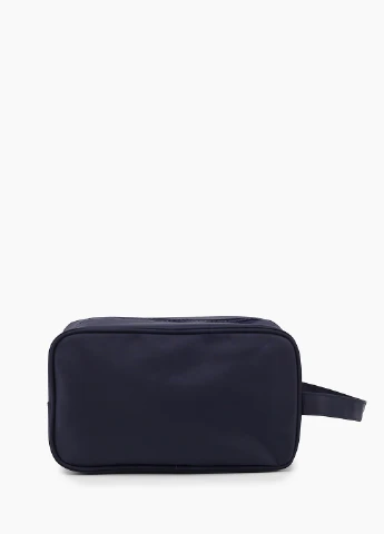 Косметичка No Brand (254173477)