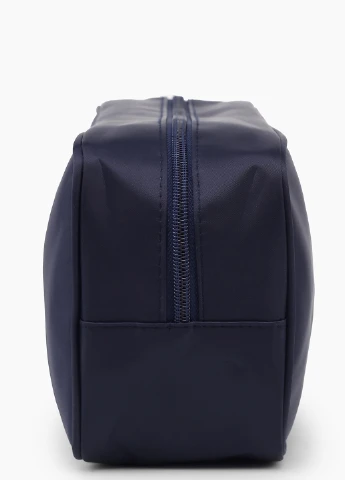 Косметичка No Brand (254173477)