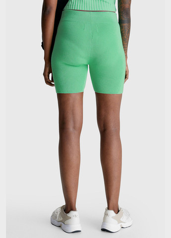Шорти Calvin Klein Jeans (328213760)