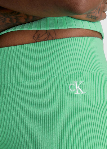 Шорти Calvin Klein Jeans (328213760)