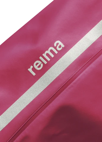 Штани Reima (31018371)
