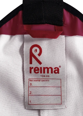 Штани Reima (31018371)