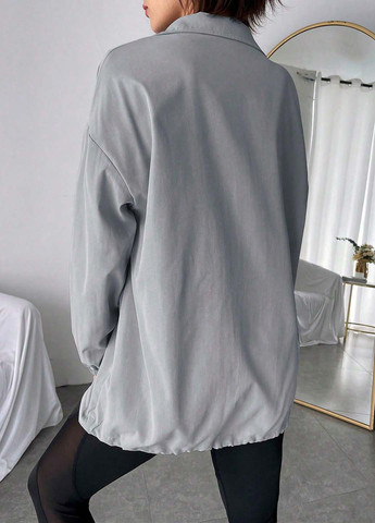 Вітровка SHEIN (344466673}