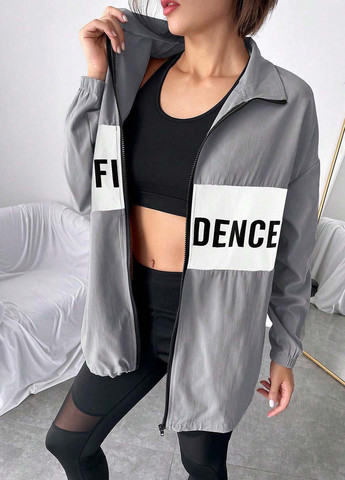 Вітровка SHEIN (344466673}