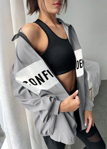 Вітровка SHEIN (344466673}