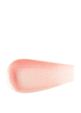 Блиск для губ №03 Pearly Apricot, 6,5 мл Kiko (183200136)