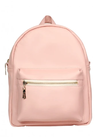 Женский рюкзак 35х12х25 см Sambag (252155280)