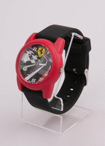 Часи Scuderia Ferrari (258533722)