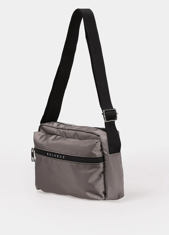 Сумка Colin's (344455275)