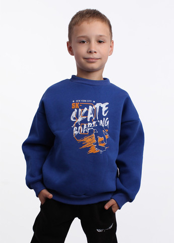 Костюм (свитшот, брюки) Dana (313122898)