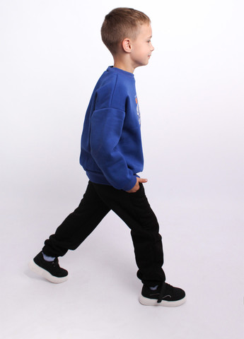 Костюм (свитшот, брюки) Dana (313122898)