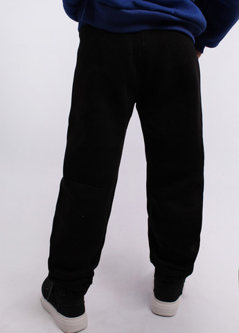 Костюм (свитшот, брюки) Dana (313122898)