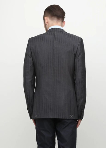 Піджак John Richmond (361848661)