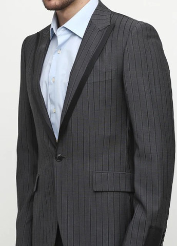 Піджак John Richmond (361848661)