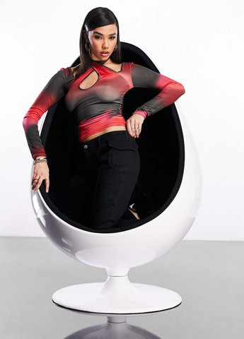 Лонгслив As You (334432587)