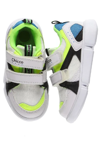 Кросівки Chicco (316777253)