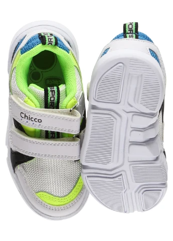 Кросівки Chicco (316777253)