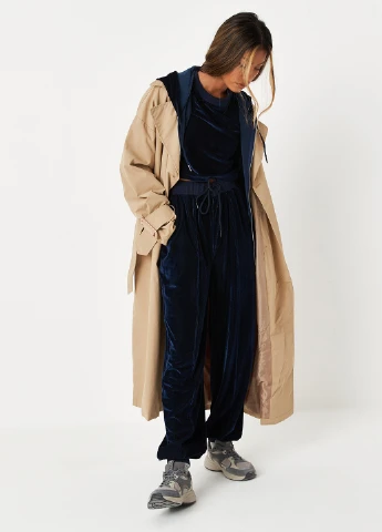 Топ Missguided (260333605)