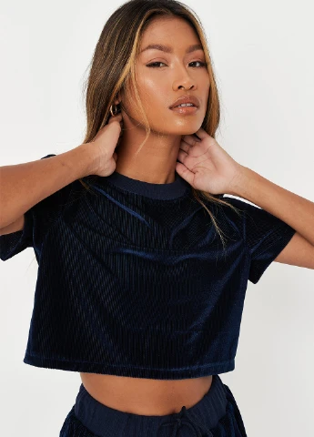 Топ Missguided (260333605)