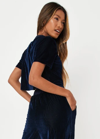 Топ Missguided (260333605)
