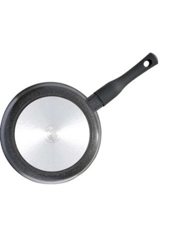 Сковорода 24 см Induction 24074І Биол (233116866)