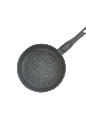 Сковорода 24 см Induction 24074І Биол (233116866)