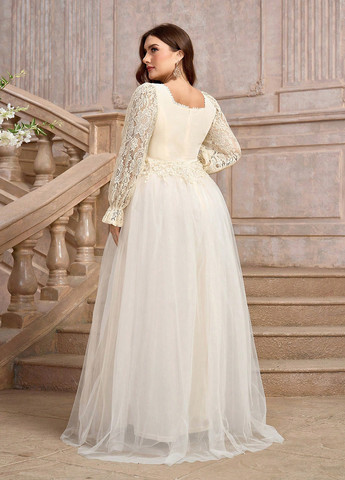 Платье SHEIN (339133060)