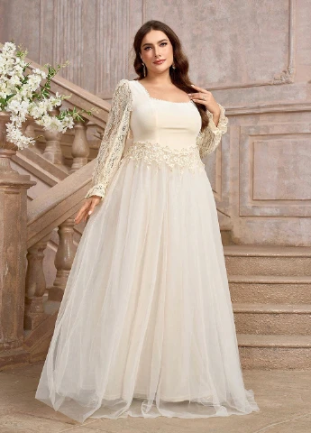 Платье SHEIN (339133060)