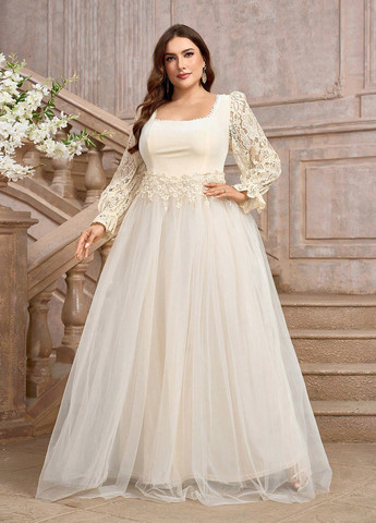 Платье SHEIN (339133060)