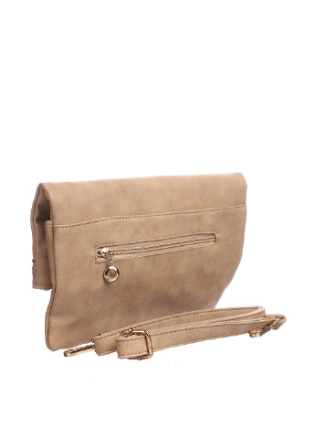 Клатч ONEL (89669092)