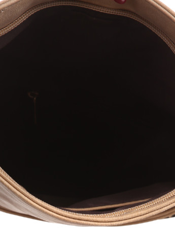 Клатч ONEL (89669092)