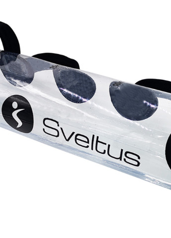 Мішок для кросфіту 20 кг (SLTS-4461) Sveltus aqua training bag (254398130)