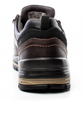 Черевики Manul Onager (299961963)