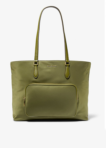 Сумка Michael Kors (315355912)