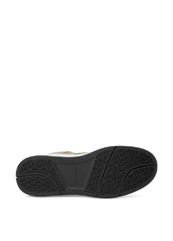 Кроссовки Michael Kors золотые демисезоны (328003780)
