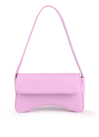 Сумка Missguided (261410926)