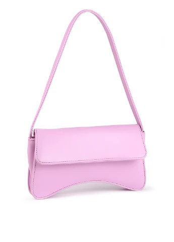 Сумка Missguided (261410926)