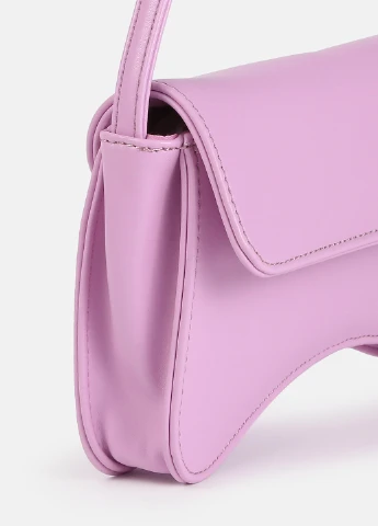 Сумка Missguided (261410926)