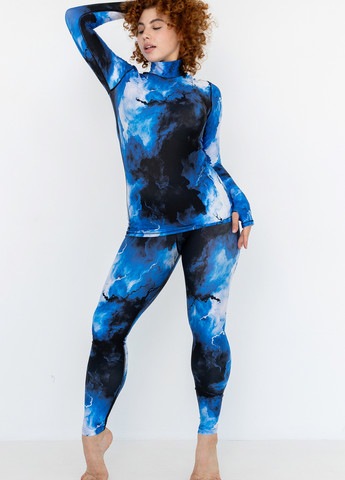 Термокостюм (гольф, легінси) TOTALFIT (303023592)