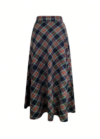 Спідниця SHEIN (346168506)