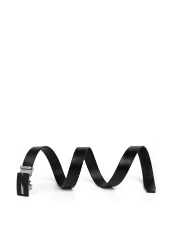 Ремень Vintage (208520672)